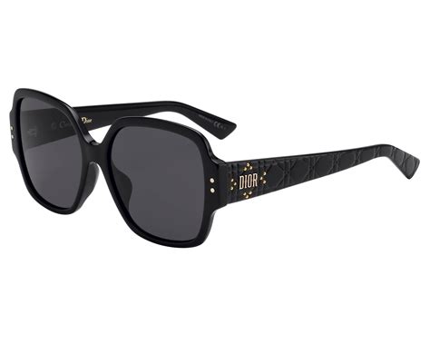 lunette soleil femme 2018 dior